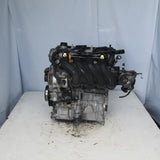JDM 2000-2019 TOYOTA YARIS 1.5L VVTI ENGINE
