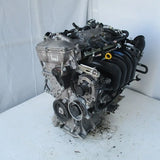 JDM 2008-2014 SCION XD 1.8L DUAL VVTI NON HYBRID ENGINE ONLY ( 2ZRFE.ENG )