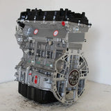 KDM 2012-2013 KIA SORENTO 2.4L THETA II MPI ENGINE ( G4KE )
