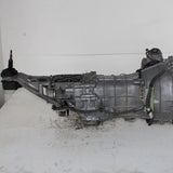 JDM 2003-2005 NISSAN 350Z REAR WHEEL DRIVE 6MT TRANSMISSION ONLY ( VQ35.RWD.6MT )