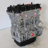 KDM 2011-2016 KIA SPORTAGE 2.0L TURBO THETA II GDI ENGINE ( G4KH.GEN1 ) BRAND NEW