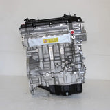 KDM 2013-2020 HYUNDAI ELANTRA 2.0L MPI ENGINE ( G4NA ) BRAND NEW