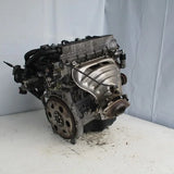 JDM 2000-2005 TOYOTA CELICA GT 1.8L VVTI ENGINE ( 1ZZ.ENG )