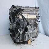 JDM 2011-2016 TOYOTA SCION TC 2.5L DOHC VVTI ENGINE ( 2ARFE.ENG )