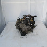 JDM 1998-2002 HONDA ACCORD 2.3L SOHC AUTOMATIC TRANSMISSION ONLY ( F23A.AT )