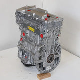 JDM 2009-2015 TOYOTA VENZA 2.7L ENGINE ONLY ( N1AR.ENG ) BRAND NEW