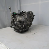 JDM 2007-2012 NISSAN SENTRA 2.0L CVT AUTOMATIC TRANSMISSION ( MR20.CVT.AT )