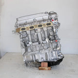 JDM 2001-2008 TOYOTA HIGHLANDER 2.4L DOHC VVTI ENGINE ONLY ( N2AZ.ENG ) BRAND NEW