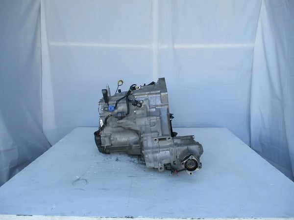 2007-2009 JDM HONDA CR-V 2.4L AWD AUTOMATIC TRANSMISSION 2.4L