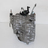 JDM 2007-2012 NISSAN ALTIMA 2.5L CVT AUTOMATIC TRANSMISSION ( QR25DE.CVT.AT )