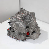 REMAN 0 MILES JDM 2013-2019 NISSAN SENTRA 1.8L CVT AUTOMATIC TRANSMISSION ONLY ( MRA8.CVT.AT ) RE0F11A