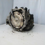JDM 2007-2018 TOYOTA ES350 6 SPEED AUTOMATIC TRANSMISSION ( 2GR.FWD.AT.U660E )