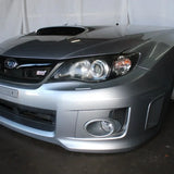 JDM 2008-2014 SUBARU IMPREZA STI NOSE CUT