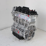 KDM 2015-2019 HYUNDAI SONATA 2.0L TURBO THETA II GDI ENGINE ( G4KH.GEN2 ) BRAND NEW