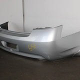 JDM 2009-2015 INFINITI G37 SEDAN OEM REAR BUMPER