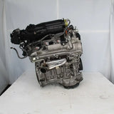 JDM 2009-2011 TOYOTA VENZA 3.5L FWD ENGINE ( 2GRFE.ENG )