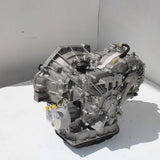 REMAN 0 MILES JDM 2014-2019 TOYOTA COROLLA 1.8L CVT AUTOMATIC TRANSMISSION ( K313 )
