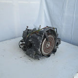 JDM 2001-2005 HONDA CIVIC 1.7L D17A AUTOMATIC TRANSMISSION ONLY ( SLXA/VMXA )