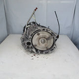 JDM 2006-2009 MAZDA 3 AUTOMATIC 2.3L TRANSMISSION