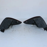 JDM 2009-2012 LEXUS LS460 LEFT AND RIGHT OUTER TAIL LIGHTS