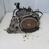 JDM 2007-2009 HONDA CRV 2.4L AUTOMATIC TRANSMISSION ONLY. ( MH3A.AT )