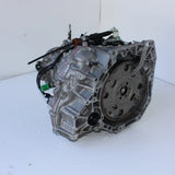 JDM 2013-2019 NISSAN SENTRA 1.8L CVT AUTOMATIC TRANSMISSION ONLY ( MRA8.CVT.AT ) RE0F11A