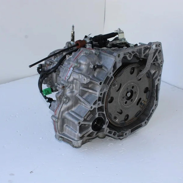 JDM 2014-2018 NISSAN VERSA CVT AUTOMATIC TRANSMISSION ( RE0F11A )