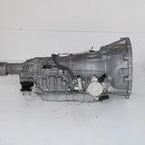 JDM 2005-2011 TOYOTA / LEXUS GS300 V6 REAR WHEEL DRIVE AUTOMATIC TRANSMISSION ( 3GRSE.RWD.AT ) 30A00