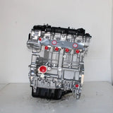 KDM 2014-2016 HYUNDAI ELANTRA 2.0L GDI ENGINE ( G4NC.GEN 1 ) BRAND NEW