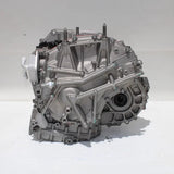 REMAN 0 MILES- JDM 2016-2020 HONDA HRV 1.8L CVT AUTOMATIC TRANSMISSION ( R3W.CVT.AT )