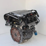 JDM 2008-2012 HONDA ACCORD VCM 3.5L V6 ENGINE ( J35A.VCM.ENG )