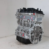 KDM 2015-2019 HYUNDAI SONATA 2.4L THETA II GDI ENGINE ( G4KJ.GEN2 ) BRAND NEW