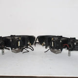 JDM 1998-2002 HONDA ACCORD EURO R OEM PAIR OF HEAD LIGHTS