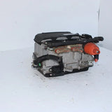 JDM 2012-2015 TOYOTA PRIUS V HYBRID 1.8L CONVERTER / INVERTER CHARGER G9200-47161