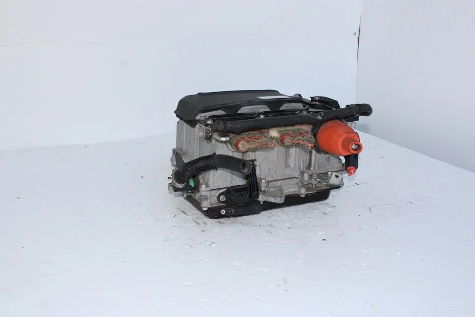 JDM 2012-2015 TOYOTA PRIUS HYBRID CONVERTER / INVERTER CHARGER G9200-47210