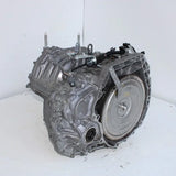 JDM 2013-2017 HONDA ACCORD 2.4L CVT AUTOMATIC TRANSMISSIOIN ( K24W.AT.MX9A )