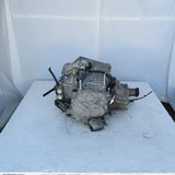 JDM 2002-2004 HONDA CRV 2.4L ALL WHEEL DRIVE TRANSMISSION ( MRWA )