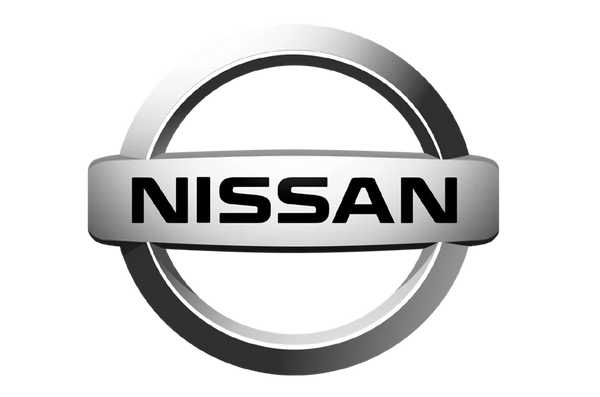 Nissan Twin Turbo V6 Engine for Sale | JDM VR30DDTT Q50