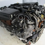 Lexus V8 Engine for Sale | JDM 1UR-FSE 4.6L LS460