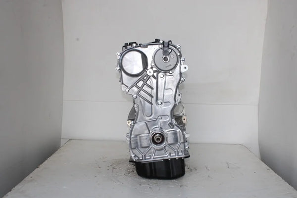 KDM 2016-2018 KIA SORENTO 2.0L TURBO THETA II GDI ENGINE ( G4KH.GEN2 ) BRAND NEW