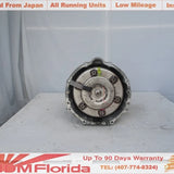 JDM 2004-2006 LEXUS LS430 3UZ REAR WHEEL DRIVE AUTOMATIC TRANSMISSION ( 30A20, 30A60 )
