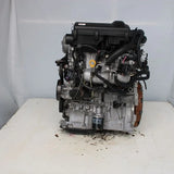JDM 2004-2009 TOYOTA PRIUS C 1.5L VVTI HYBRID ENGINE ( 1NZFXE.ENG )