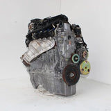 JDM 2006-2008 HONDA FIT / JAZZ 1.5L VTEC ENGINE ( L15A )