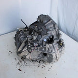 JDM 2009-2018 TOYOTA CAMRY 2.5L AUTOMATIC TRANSMISSION ONLY ( 2ARFE.AT )