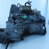 JDM 1997-2001 HONDA CRV 2.0L ALL WHEEL DRIVE AUTOMATIC TRANSMISSION ( SKPA )