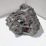 REMAN 0 MILES-JDM 2010-2012 LEXUS RX350 6 SPEED AUTOMATIC TRANSMISSION ( U660E )