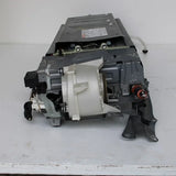 JDM 2011-2017 LEXUS CT200h 1.8L HYBRID BATTERY G9280-47080