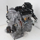JDM 2013-2018 NISSAN ALTIMA 2.5L ENGINE ONLY ( QR25DE.ENG )