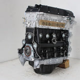 JDM 2005-2015 TOYOTA TACOMA PRADO VERSION 2.7L CVVT ENGINE ( 2TR.EGR.ENG )