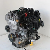 KDM 2015-2019 HYUNDAI SONATA 2.4L AVCS ENGINE ( G4KJ )